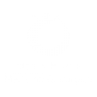 LOGO INTEGRAL ESTETIC MEDELLÍN